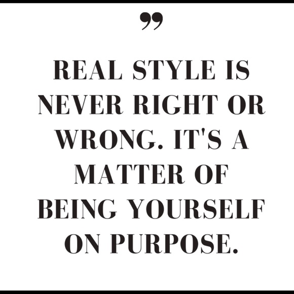 Hello! - Picture 3 of 4